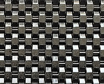 architectural mesh